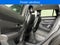 2024 Mazda Mazda CX-50 2.5 S Preferred
