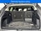 2024 Mazda Mazda CX-50 2.5 S Preferred