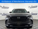 2024 Mazda Mazda CX-50 2.5 S Preferred
