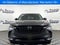 2024 Mazda Mazda CX-50 2.5 S Preferred