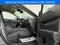 2024 Mazda Mazda CX-50 2.5 S Preferred