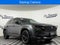 2024 Mazda Mazda CX-50 2.5 S Preferred