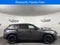2024 Mazda Mazda CX-50 2.5 S Preferred