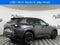2024 Mazda Mazda CX-50 2.5 S Preferred