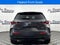 2024 Mazda Mazda CX-50 2.5 S Preferred