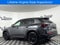 2024 Mazda Mazda CX-50 2.5 S Preferred