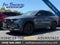 2024 Mazda Mazda CX-50 2.5 S Premium