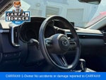 2024 Mazda Mazda CX-50 2.5 S Premium