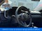 2024 Mazda Mazda CX-50 2.5 S Premium