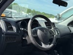 2018 Mitsubishi Outlander Sport 2.0 ES