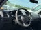 2018 Mitsubishi Outlander Sport 2.0 ES