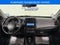 2020 Mitsubishi Outlander Sport 2.0 SE AWC