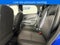 2020 Mitsubishi Outlander Sport 2.0 SE AWC