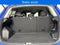 2020 Mitsubishi Outlander Sport 2.0 SE AWC