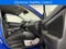 2020 Mitsubishi Outlander Sport 2.0 SE AWC