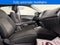 2020 Mitsubishi Outlander Sport 2.0 SE AWC