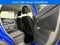 2020 Mitsubishi Outlander Sport 2.0 SE AWC