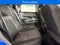 2020 Mitsubishi Outlander Sport 2.0 SE AWC