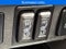2020 Mitsubishi Outlander Sport 2.0 SE AWC