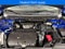 2020 Mitsubishi Outlander Sport 2.0 SE AWC