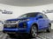 2020 Mitsubishi Outlander Sport 2.0 SE AWC