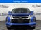 2020 Mitsubishi Outlander Sport 2.0 SE AWC
