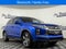 2020 Mitsubishi Outlander Sport 2.0 SE AWC