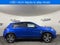 2020 Mitsubishi Outlander Sport 2.0 SE AWC