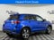 2020 Mitsubishi Outlander Sport 2.0 SE AWC