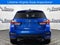 2020 Mitsubishi Outlander Sport 2.0 SE AWC
