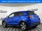2020 Mitsubishi Outlander Sport 2.0 SE AWC