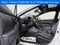 2023 Subaru WRX Limited