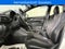 2023 Subaru WRX Limited