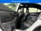 2023 Subaru WRX Limited