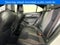 2023 Subaru WRX Limited