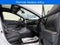 2023 Subaru WRX Limited