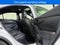 2023 Subaru WRX Limited