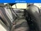 2023 Subaru WRX Limited