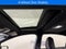 2023 Subaru WRX Limited