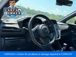 2023 Subaru WRX Limited