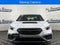 2023 Subaru WRX Limited