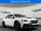 2023 Subaru WRX Limited