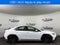 2023 Subaru WRX Limited