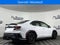 2023 Subaru WRX Limited