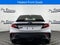 2023 Subaru WRX Limited