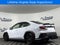 2023 Subaru WRX Limited