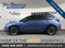 2015 Subaru XV Crosstrek 2.0i Premium