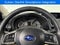 2015 Subaru XV Crosstrek 2.0i Premium