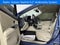 2015 Subaru XV Crosstrek 2.0i Premium