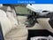 2015 Subaru XV Crosstrek 2.0i Premium